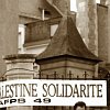 palestine-35424
