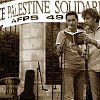 palestine-35439