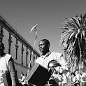 lisboa-44577