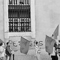 lisboa-44583