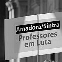 lisboa-44590