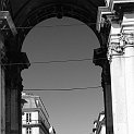lisboa-44593