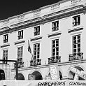 lisboa-44604