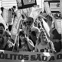 lisboa-44615
