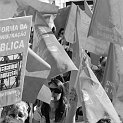lisboa-44646