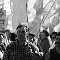 lisboa-44664