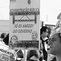 lisboa-44668