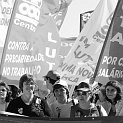 lisboa-44670