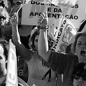 lisboa-44683