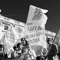 lisboa-44695
