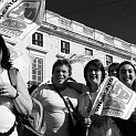 lisboa-44697