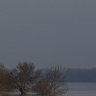 Loire29065