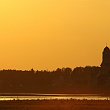 Loire39848_1