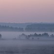 impression-326