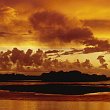 impression-45