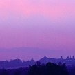 impression-53