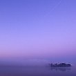 impression-56