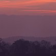 impression-59