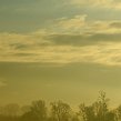 loire-114955