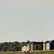 loire22614b