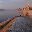 loire_5243