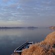 loire_5244