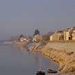 loire_5249