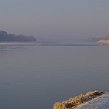 loire_5251