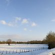 neige-1171