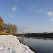 neige-1179