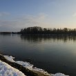 neige-1182