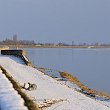 neige-1188