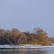 neige-1190