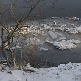 loire-122989