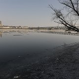 loire-122991