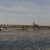 loire-123133