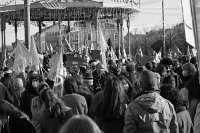manif-17858