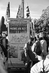manif-17873
