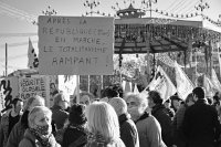 manif-17875