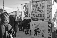 manif-17876
