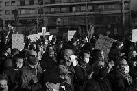 manif-17954