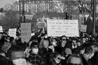 manif-17961