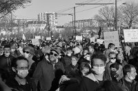 manif-17967