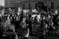 manif-17975