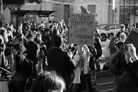 manif-17989