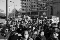 manif-18017
