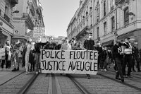 manif-18037