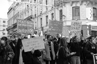 manif-18044