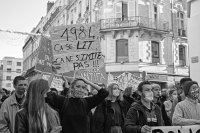 manif-18051