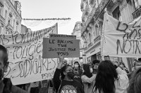 manif-18070